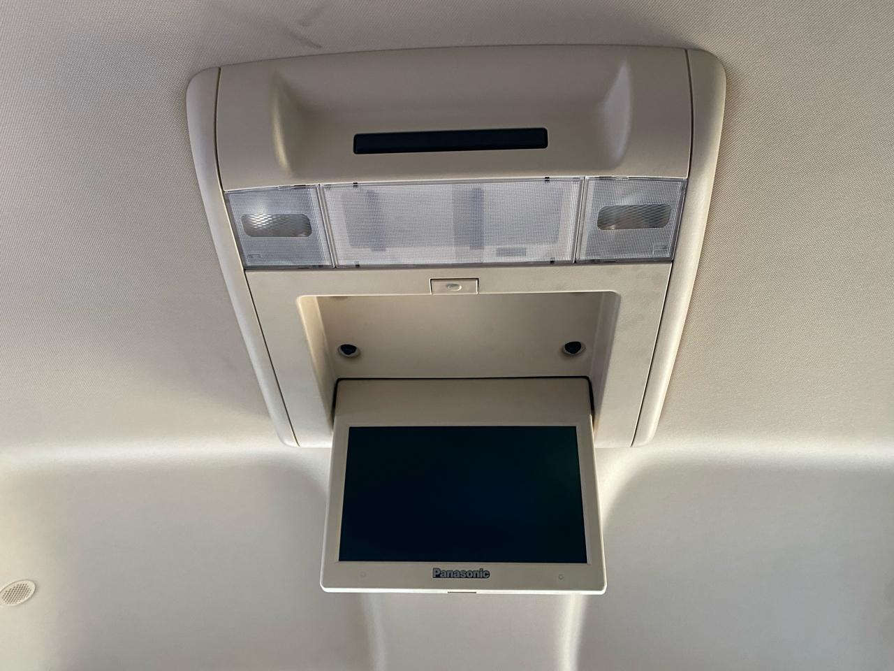 Cadillac Escalade AWD 4dr 2007