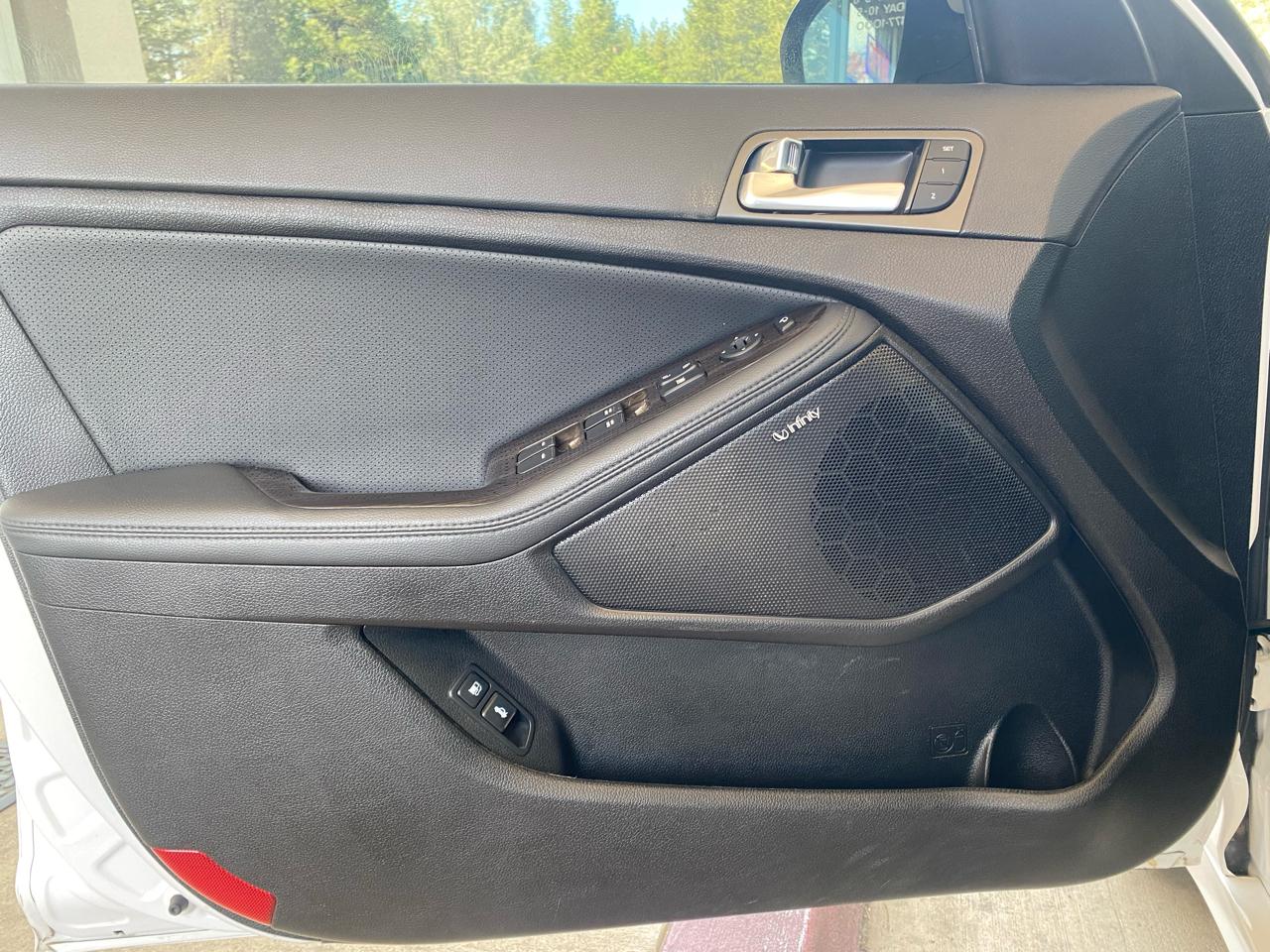 Kia Optima 4dr Sdn EX 2015