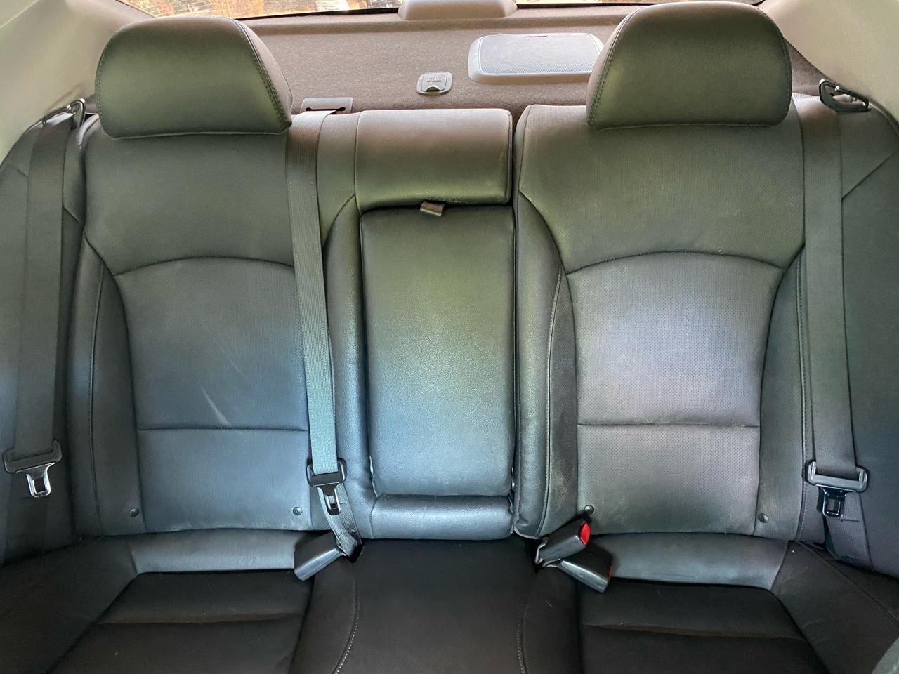 Kia Optima 4dr Sdn EX 2015