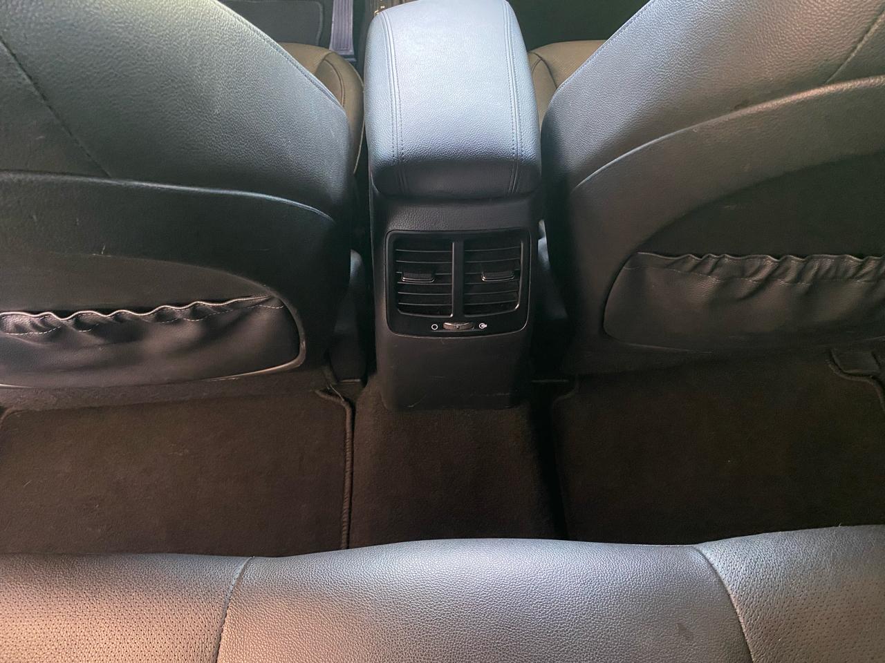 Kia Optima 4dr Sdn EX 2015