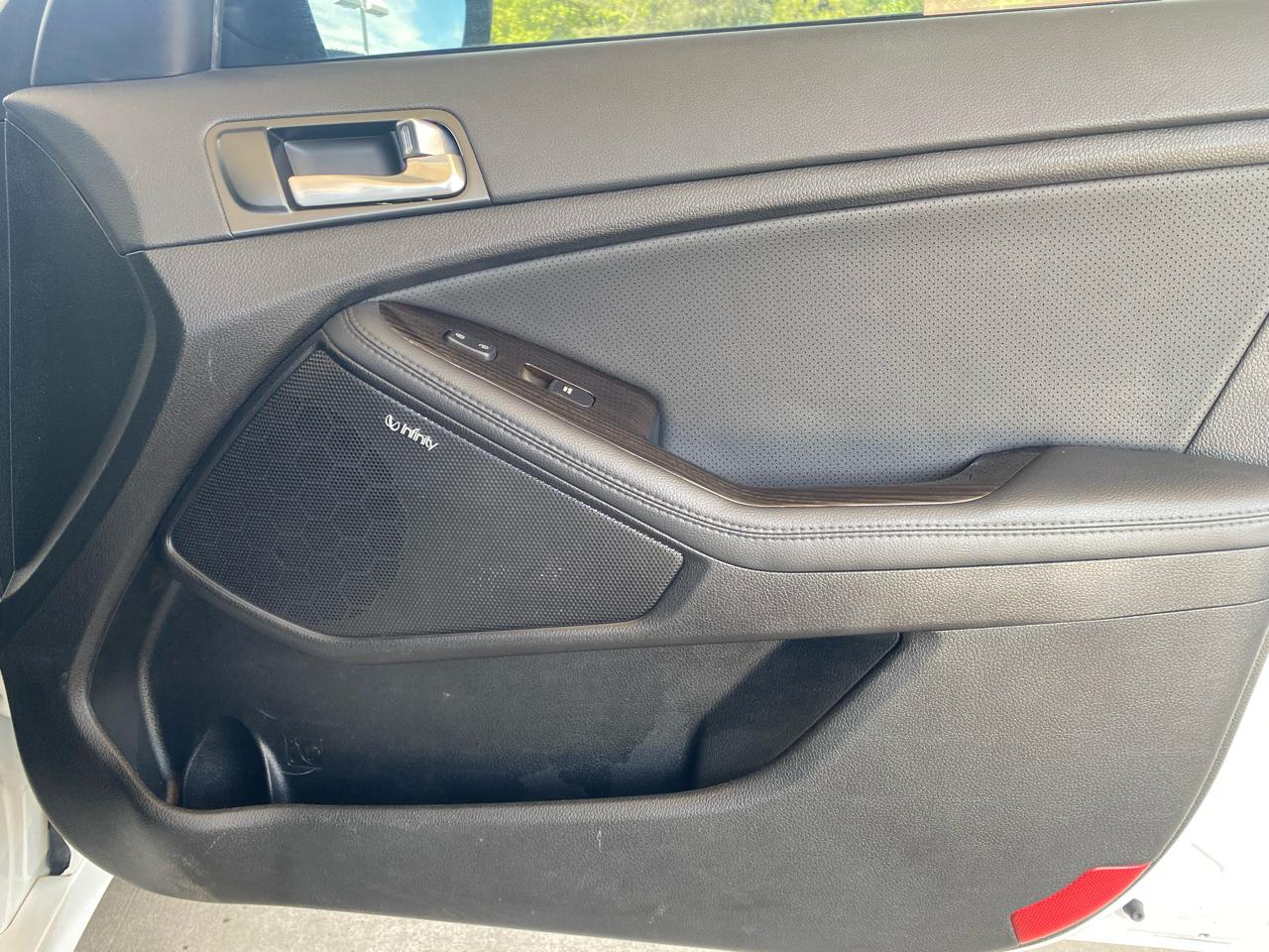 Kia Optima 4dr Sdn EX 2015