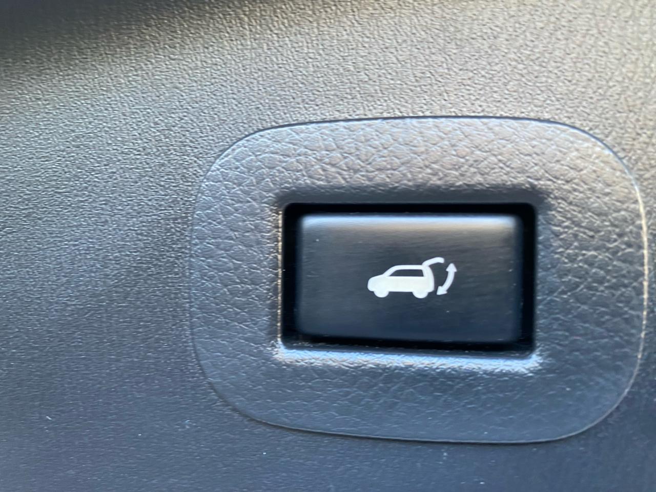 Nissan Armada 4x4 Platinum 2017