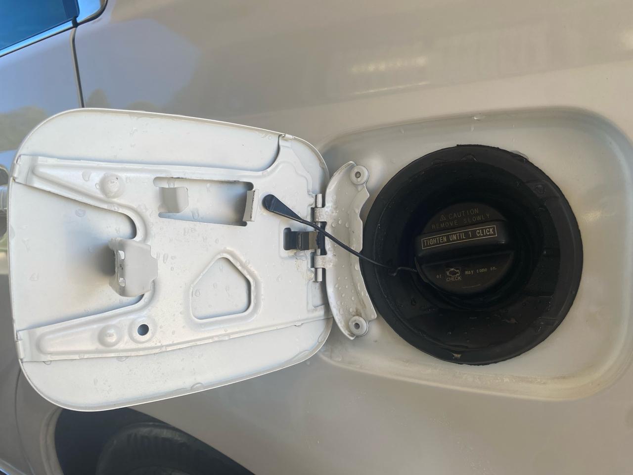 Toyota Avalon 4dr Sdn (Natl) 2011