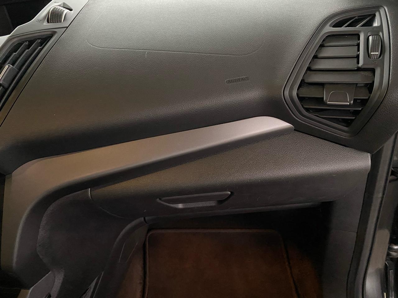 Ford Escape SE FWD 2017