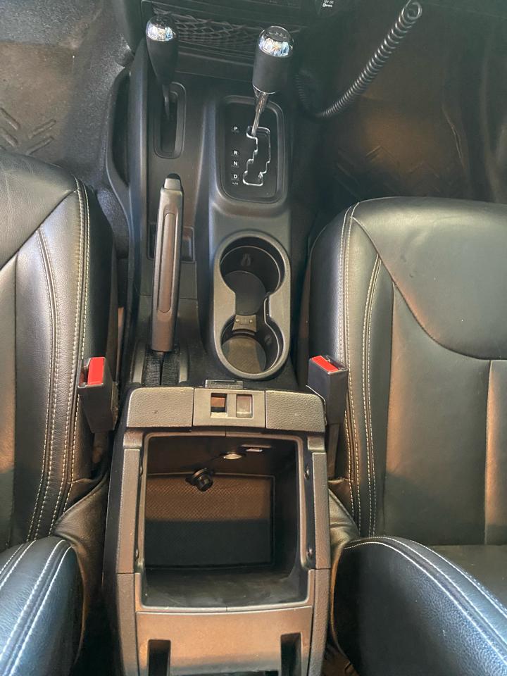 Jeep Wrangler Unlimited  2017