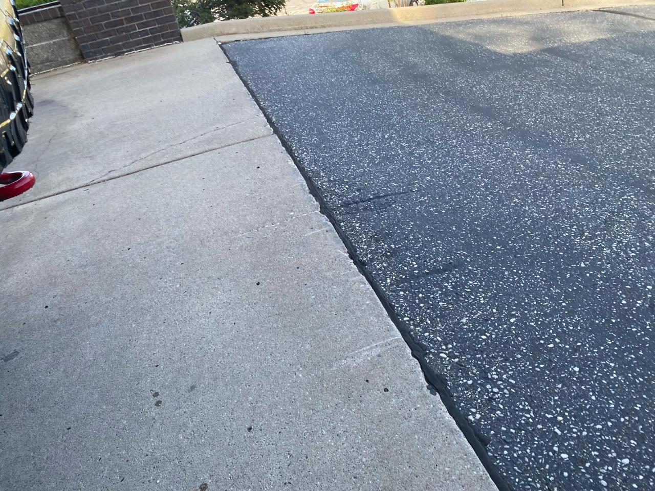 Jeep Wrangler Unlimited  2017