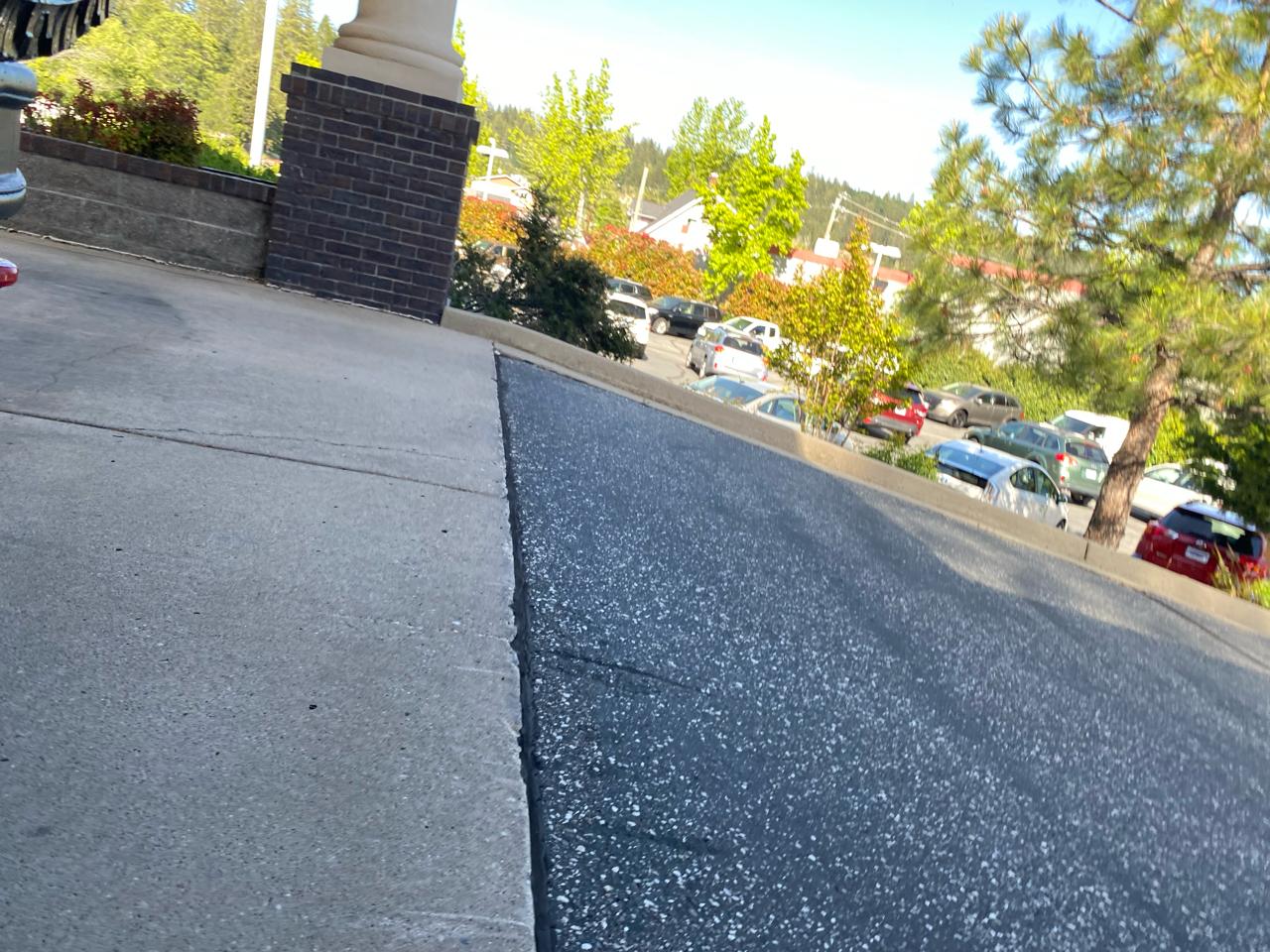 Jeep Wrangler Unlimited  2017