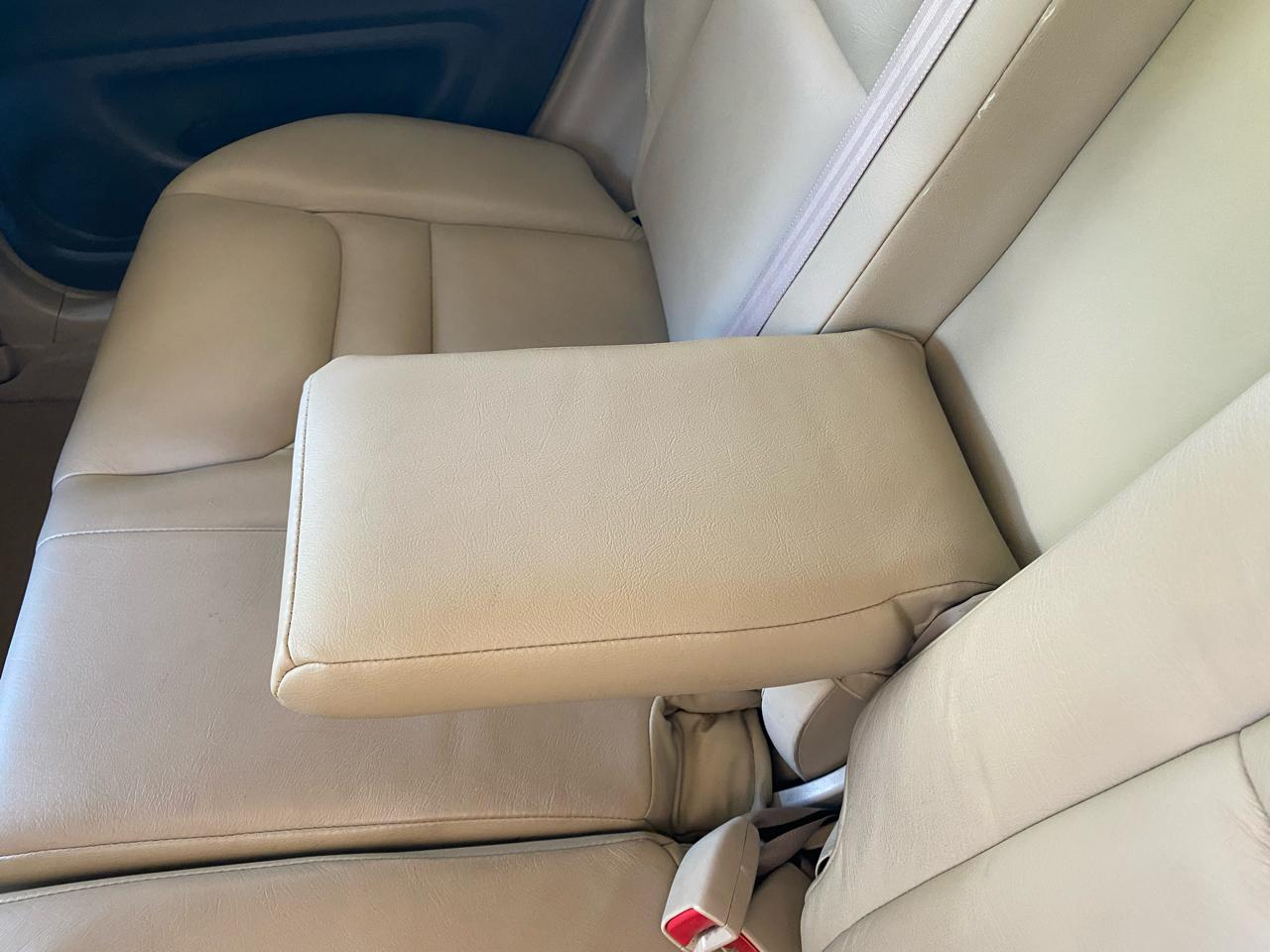 Toyota Highlander  2002