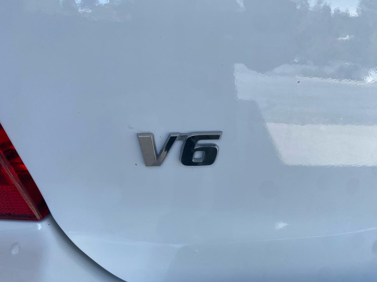 Toyota Highlander  2002