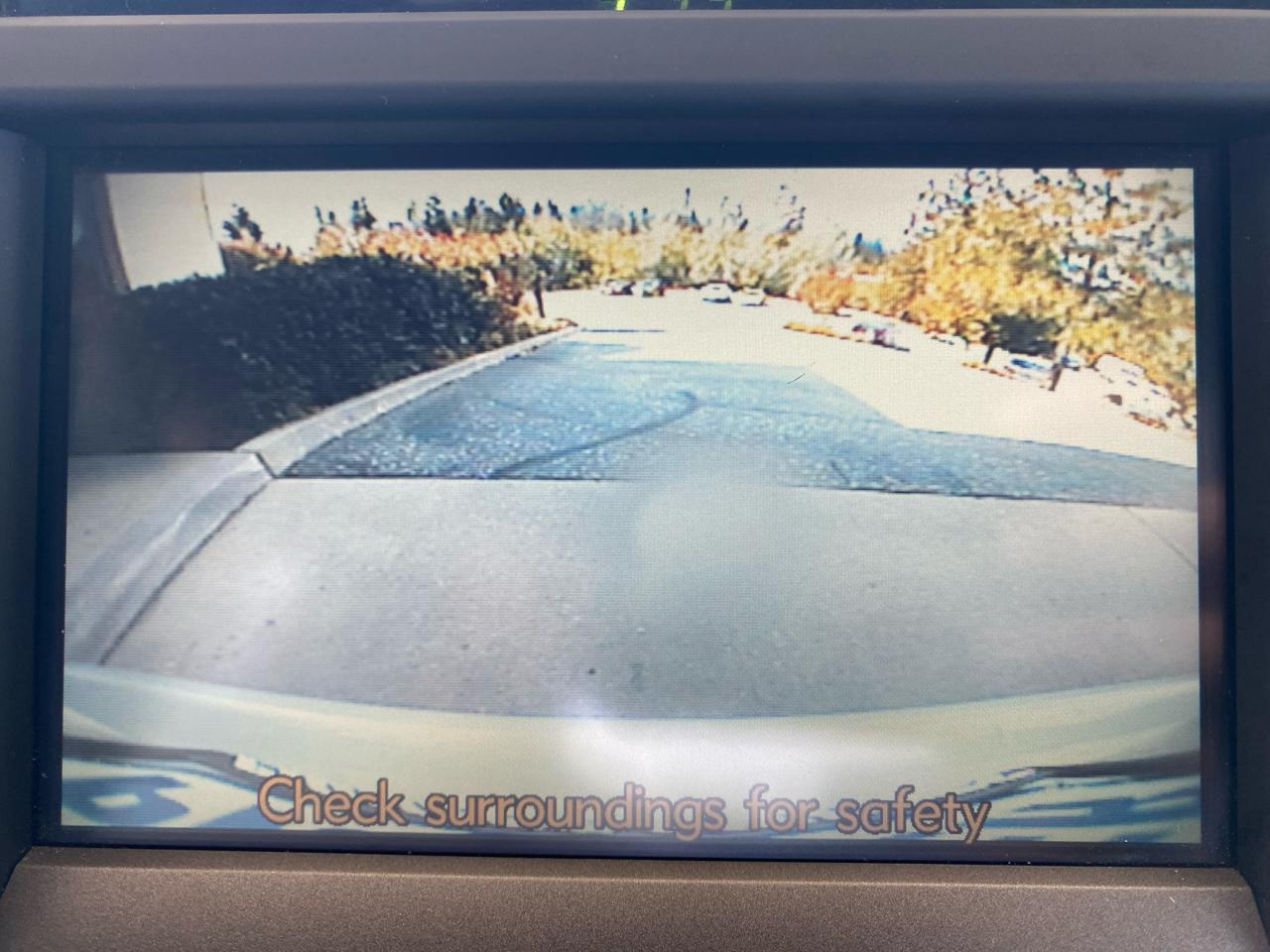 Lexus ES 350 4dr Sdn 2009