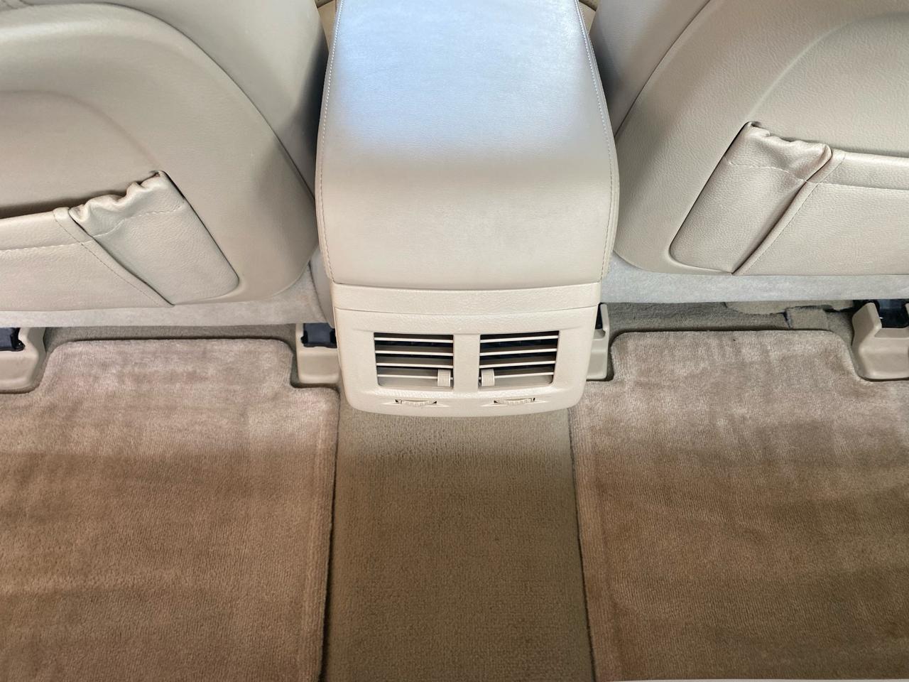 Toyota Avalon  2005