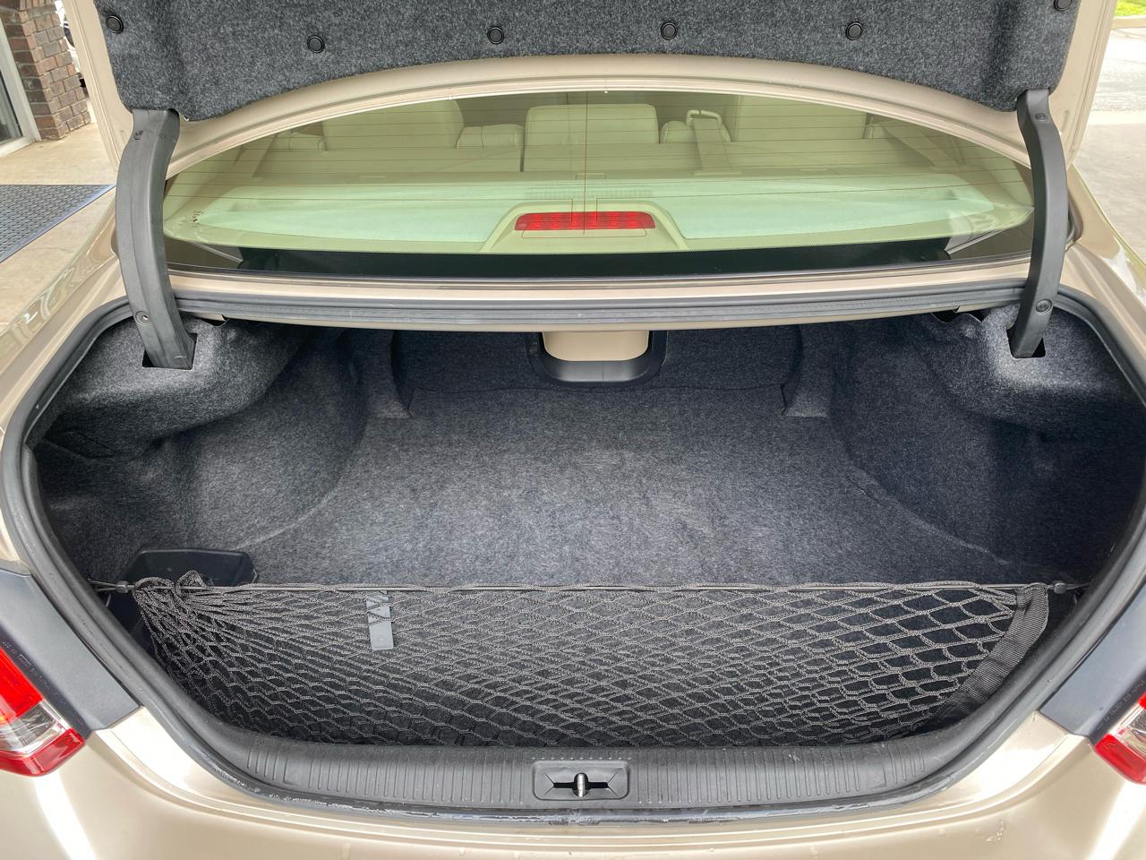 Toyota Avalon  2005