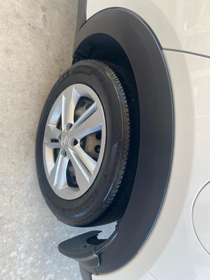 Nissan Kicks S FWD 2021