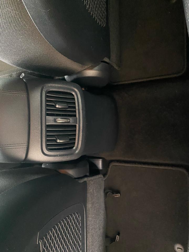 Kia Sportage AWD 4dr LX 2014