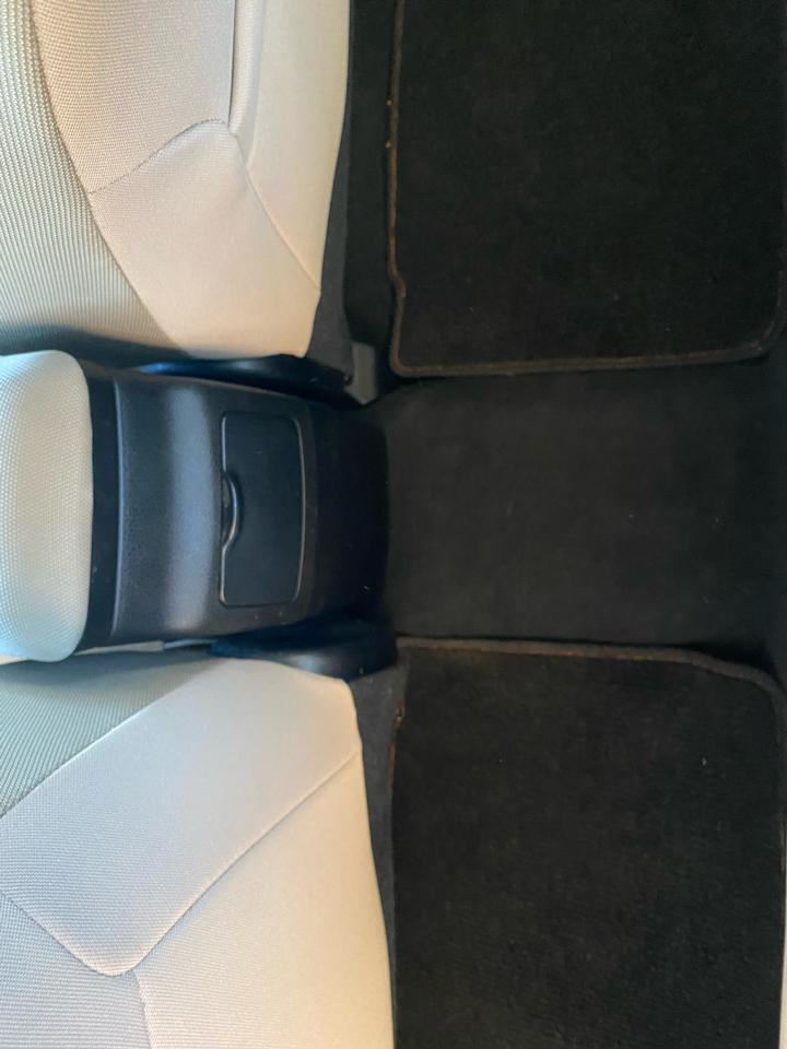 Toyota Corolla  2015