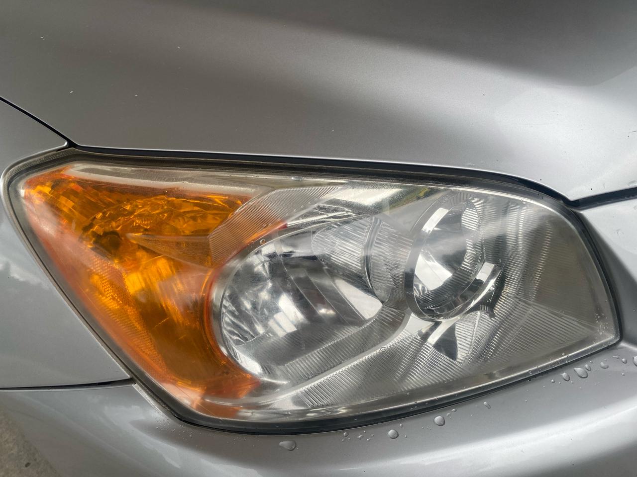 Toyota RAV4  2012