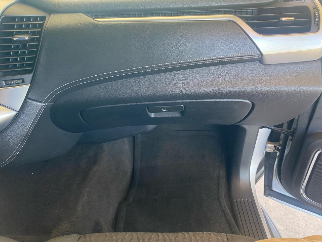 Chevrolet Tahoe 2WD 4dr LS 2015