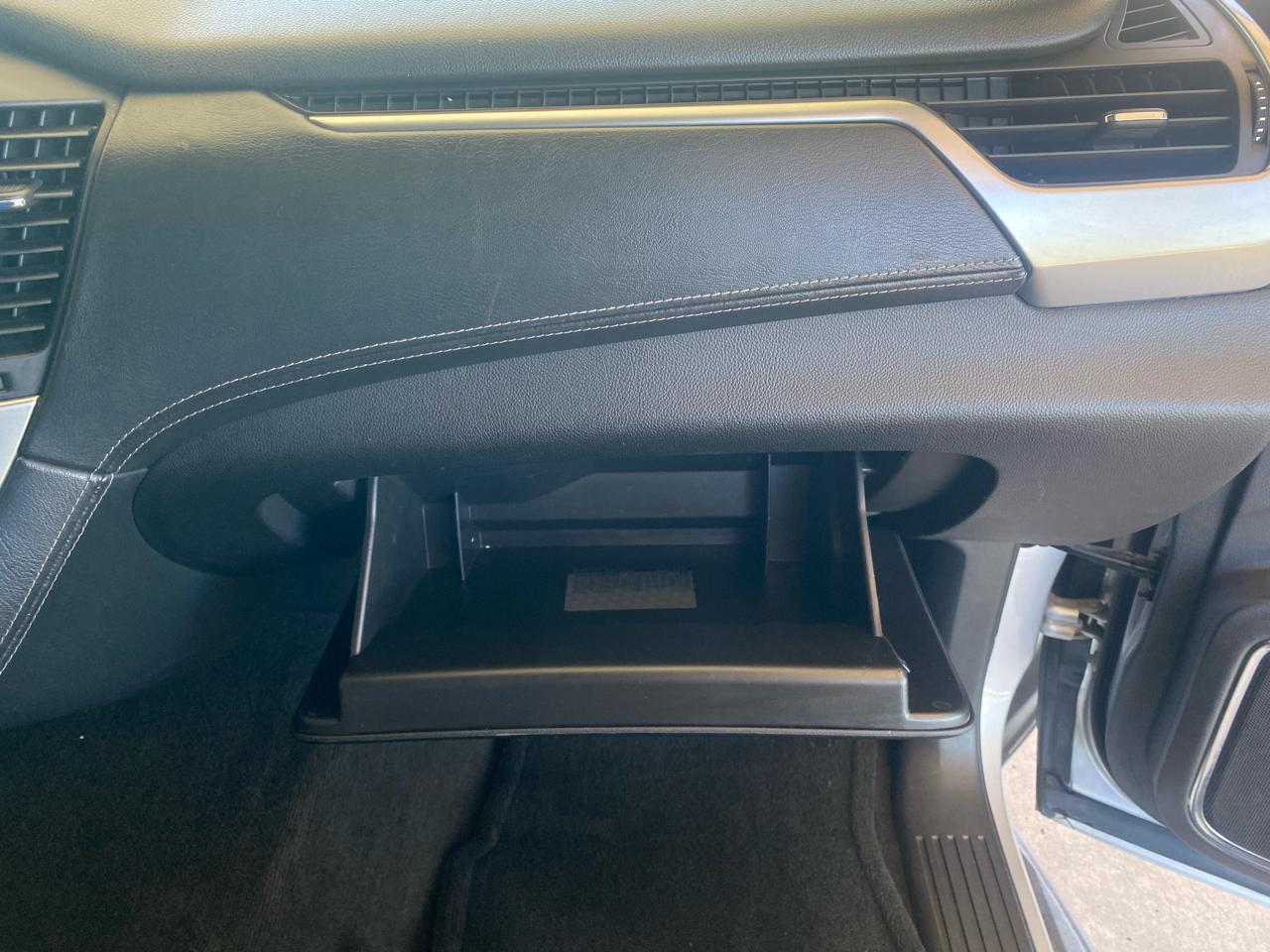 Chevrolet Tahoe 2WD 4dr LS 2015