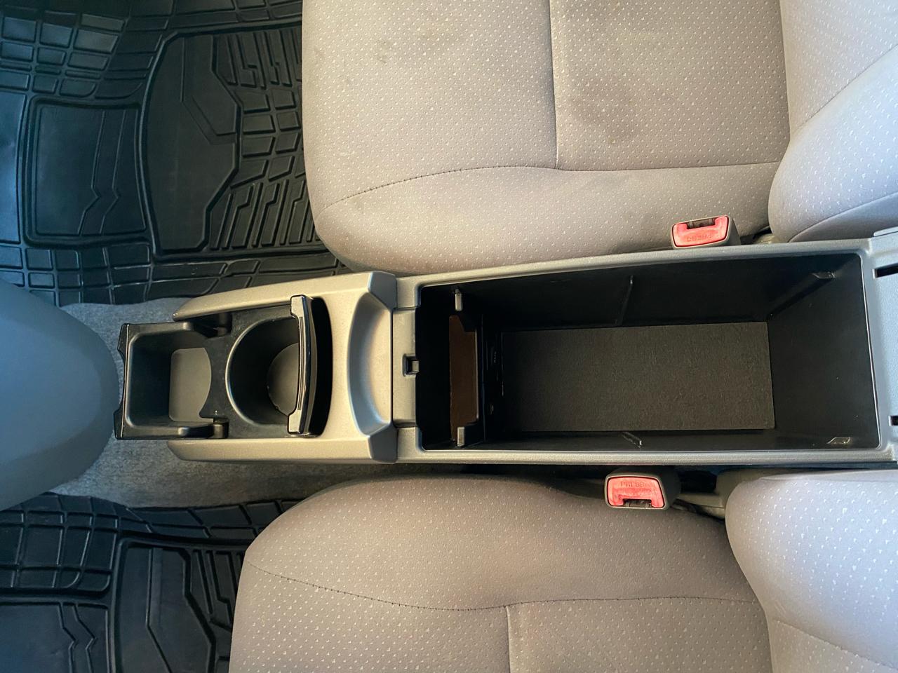 Toyota Prius  2009
