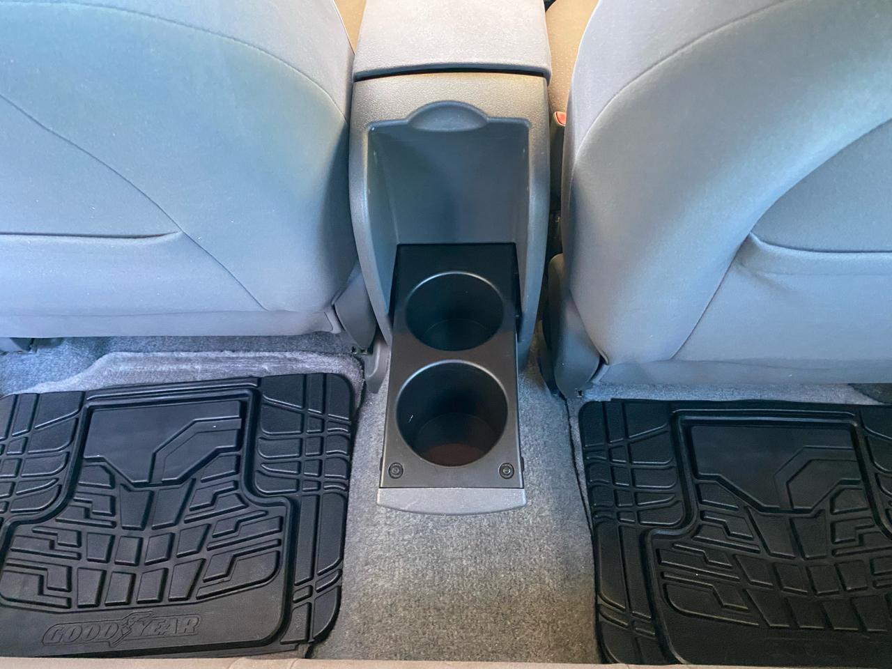 Toyota Prius  2009