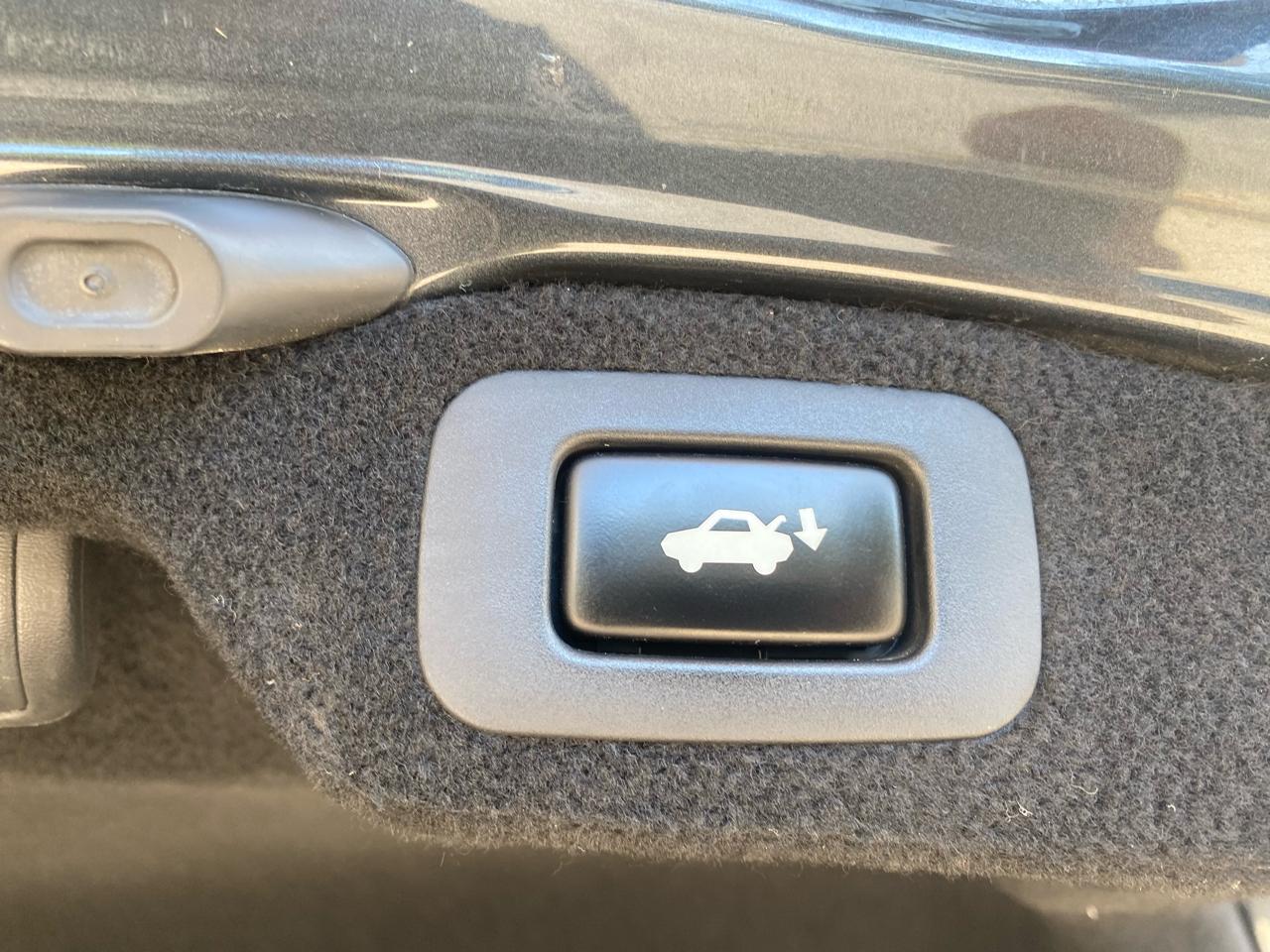 Lexus LS 460 4dr Sdn 2007