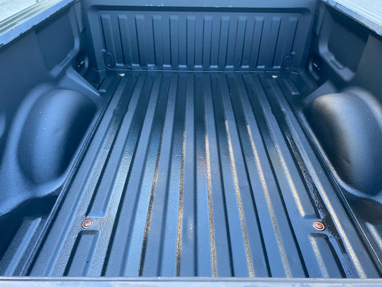 Ford F-150 2WD SuperCab 145" XLT 2013