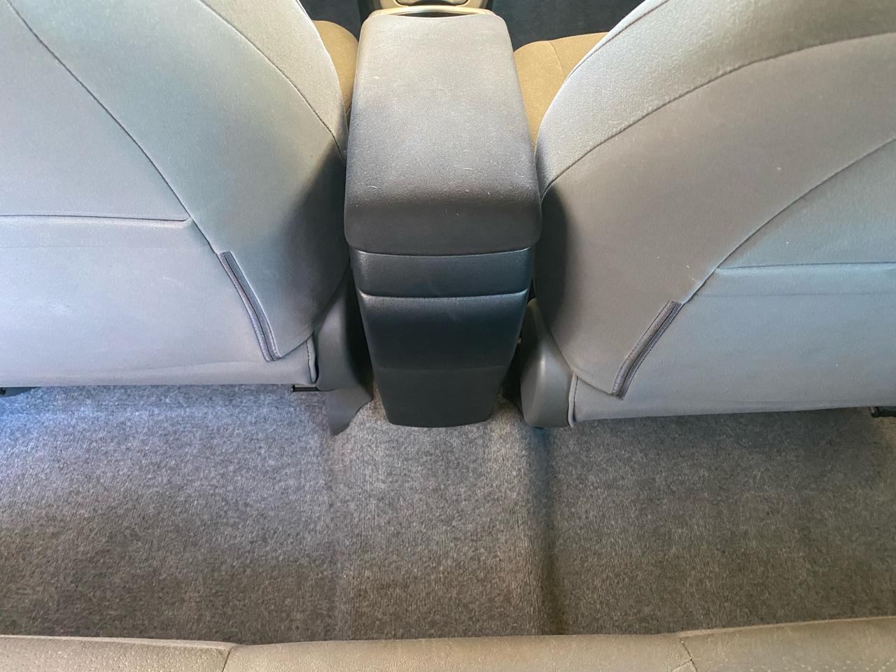 Toyota Prius  2013