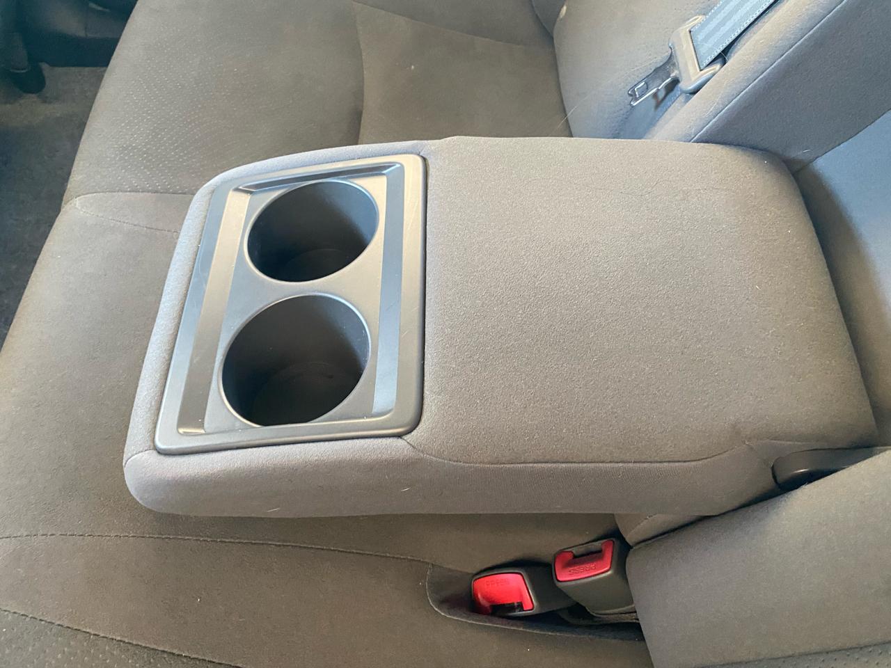 Toyota Prius  2013