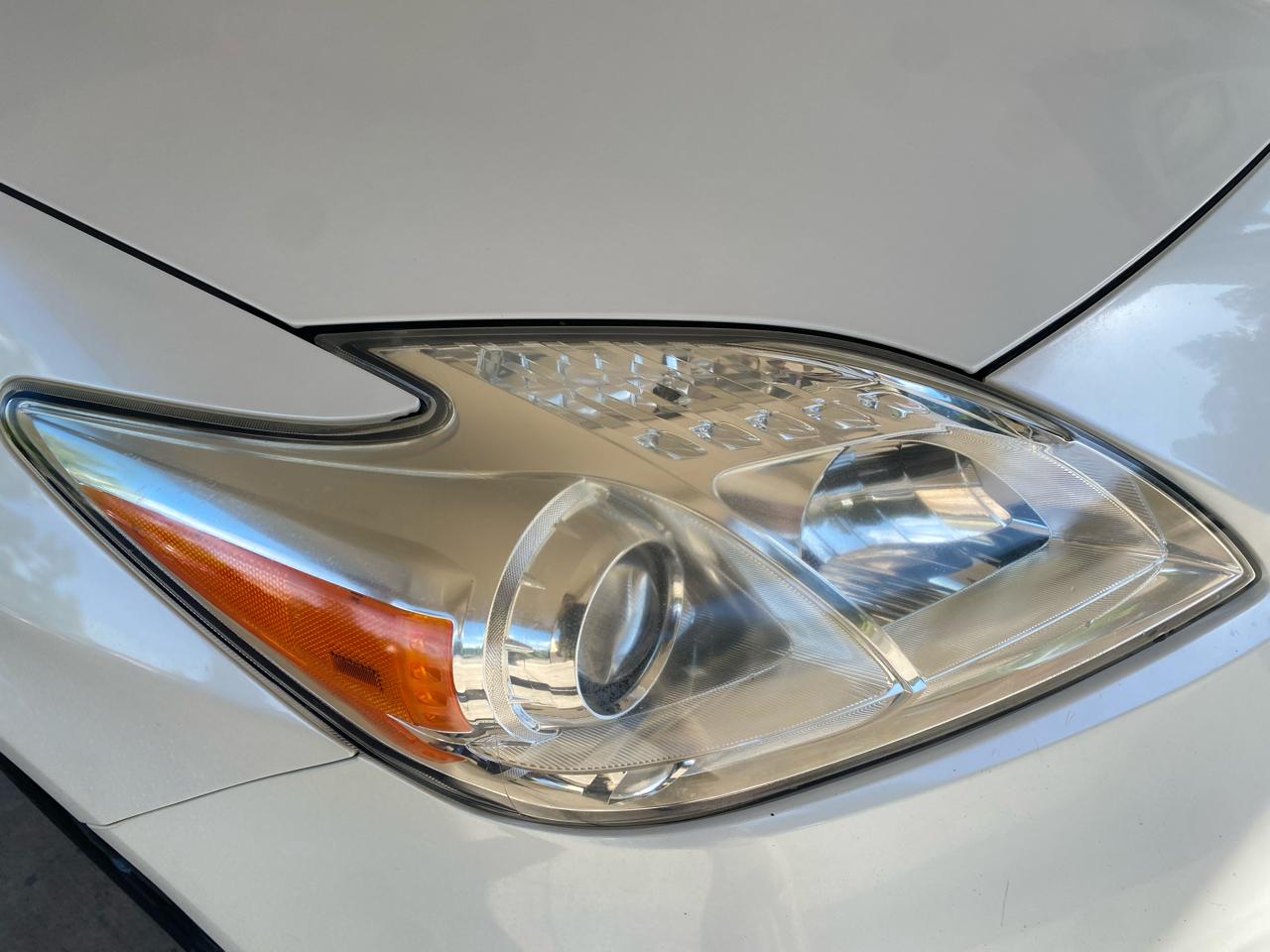 Toyota Prius  2013