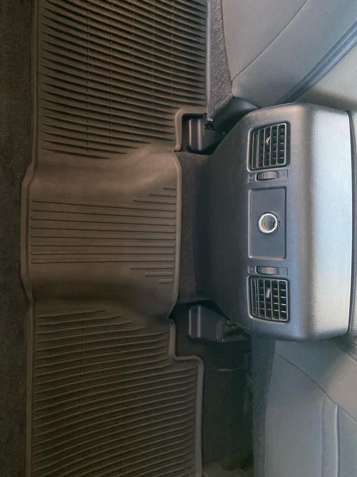 Toyota Tundra 4WD SR5 CrewMax 5.5' Bed 5.7L (Natl) 2018