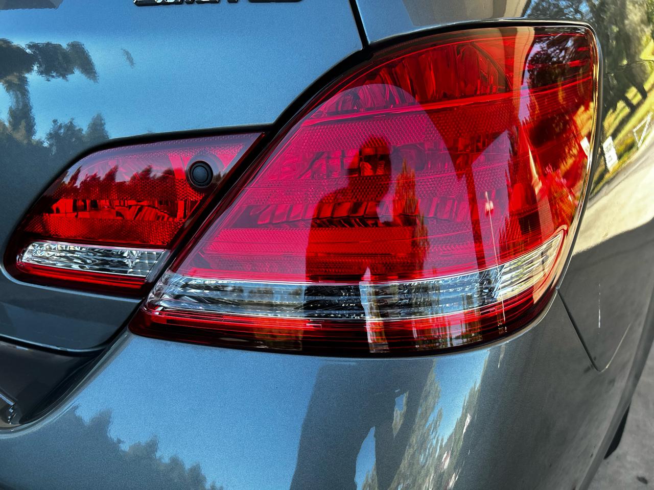 Toyota Avalon  2006