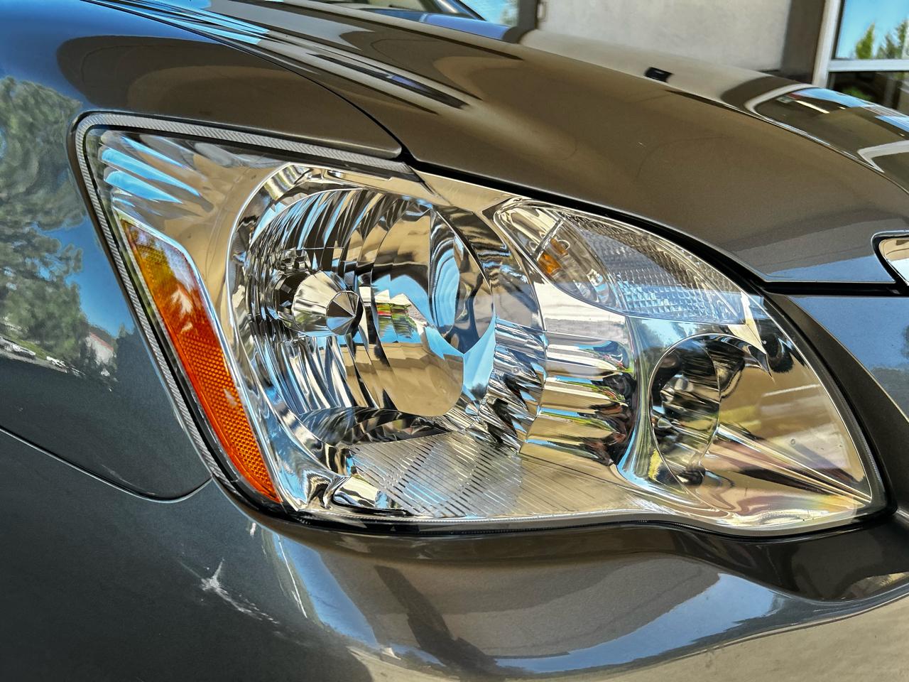 Toyota Avalon  2006