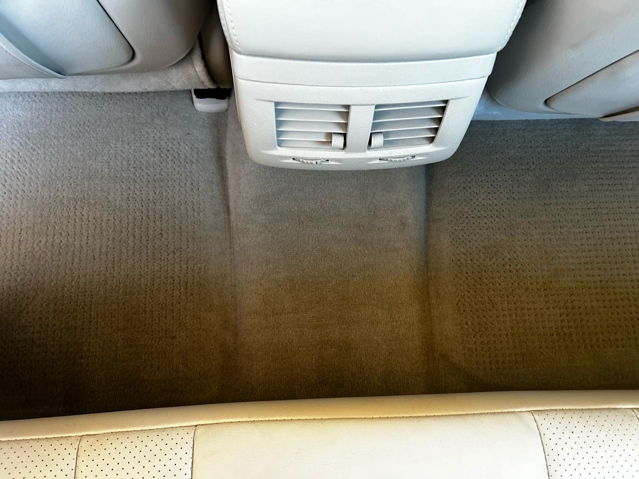 Toyota Avalon  2006
