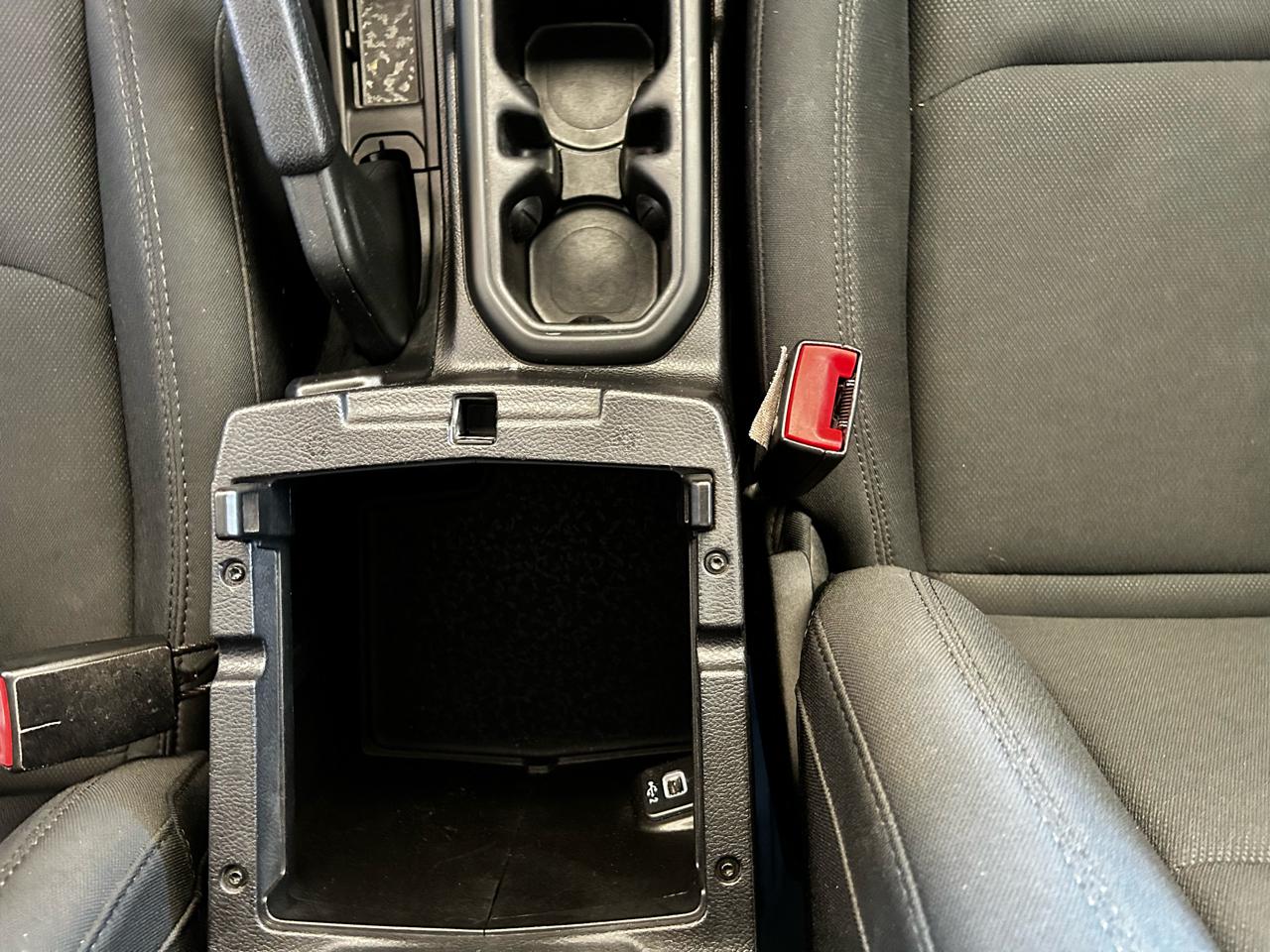 Jeep Wrangler Unlimited Sport S 4x4 2018