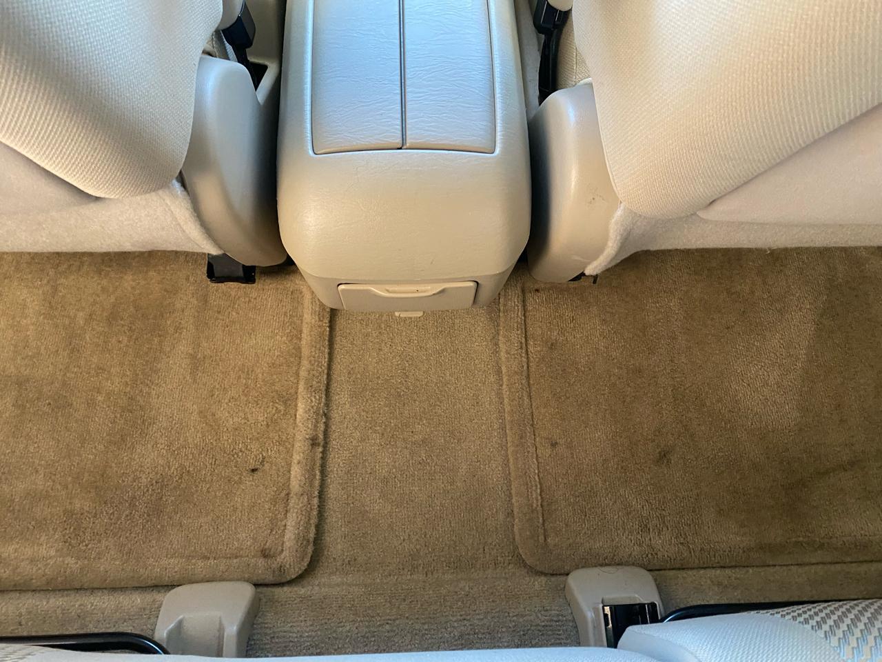 Toyota Highlander  2006