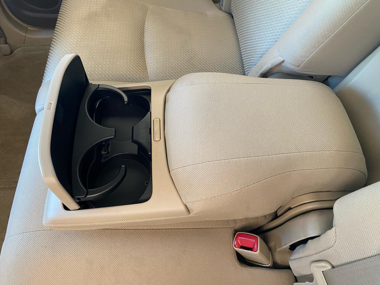 Toyota Highlander  2006