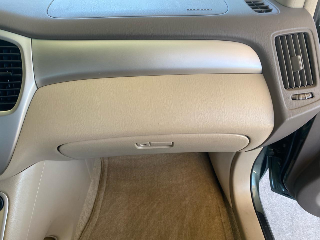 Toyota Highlander  2006