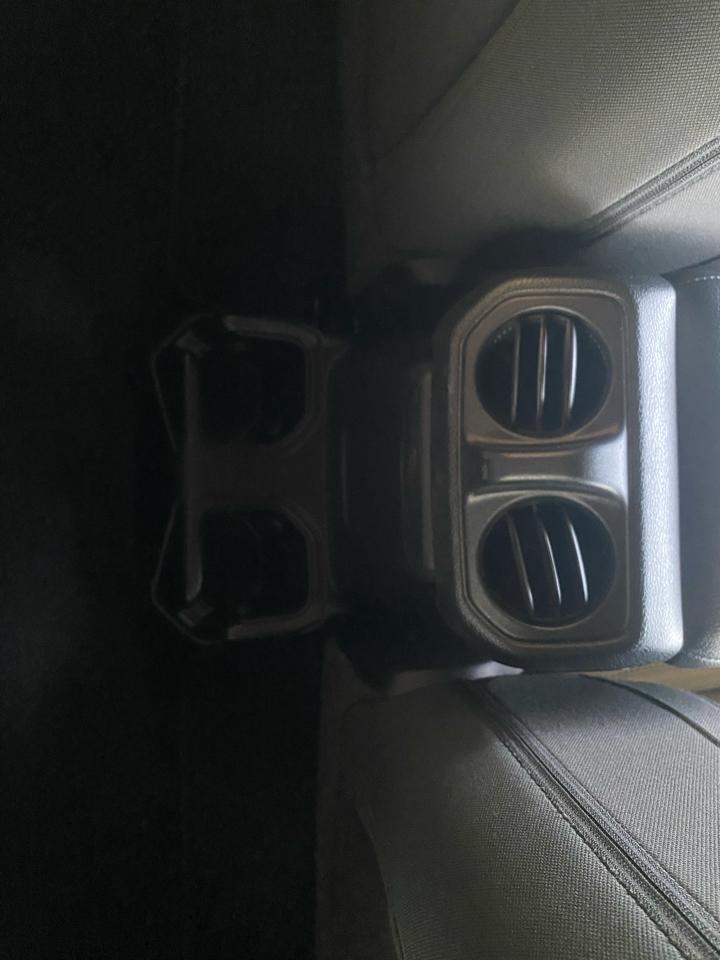 Jeep Wrangler Sport S 4x4 2021