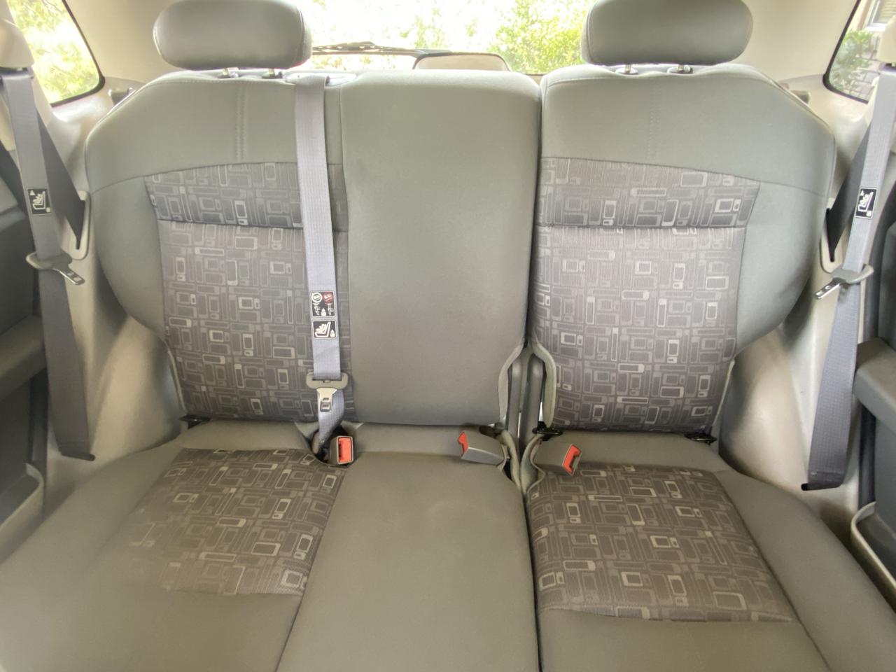 Chrysler PT Cruiser 4dr Wgn 2006