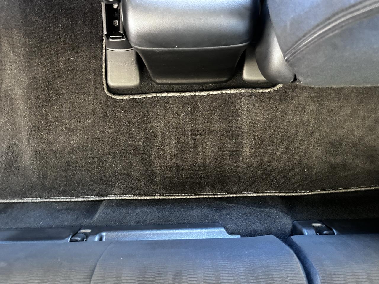 Honda CR-V  2014