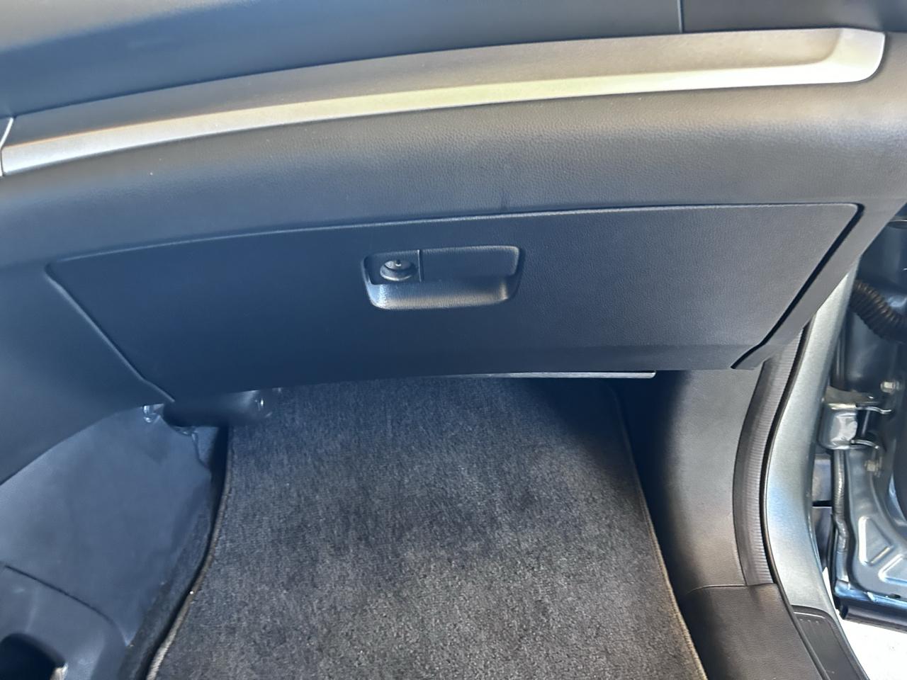 Honda CR-V  2014
