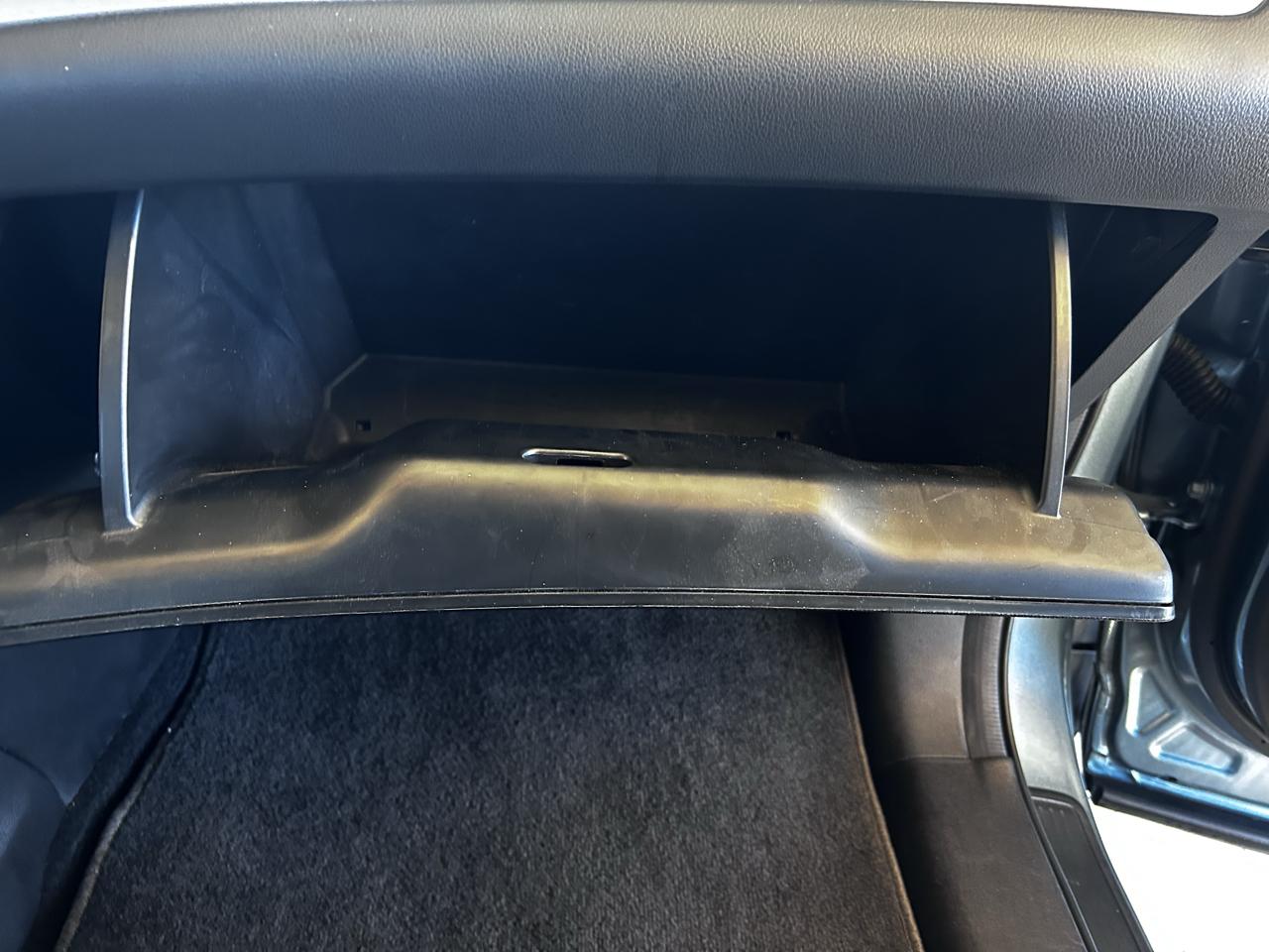 Honda CR-V  2014