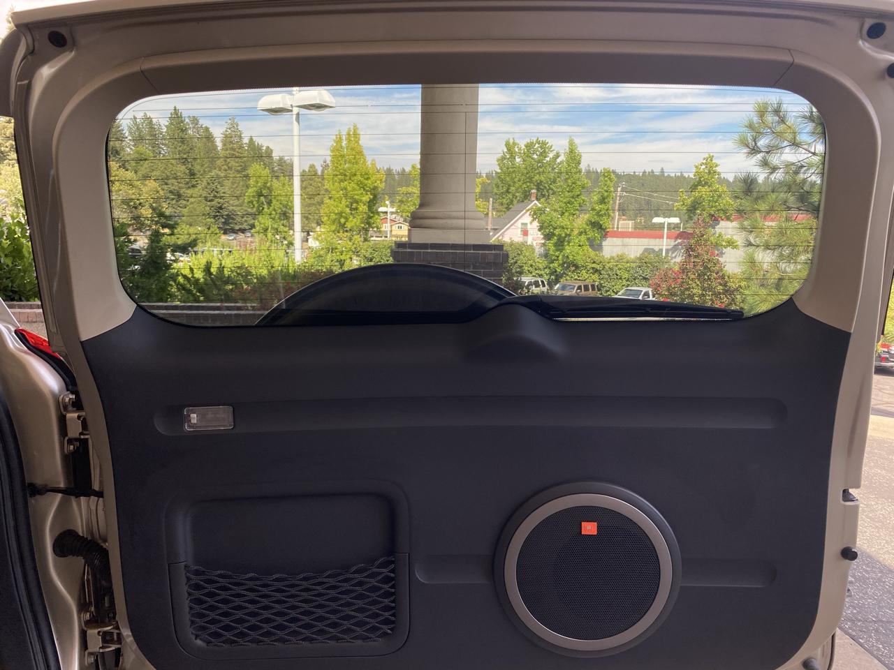 Toyota RAV4  2008
