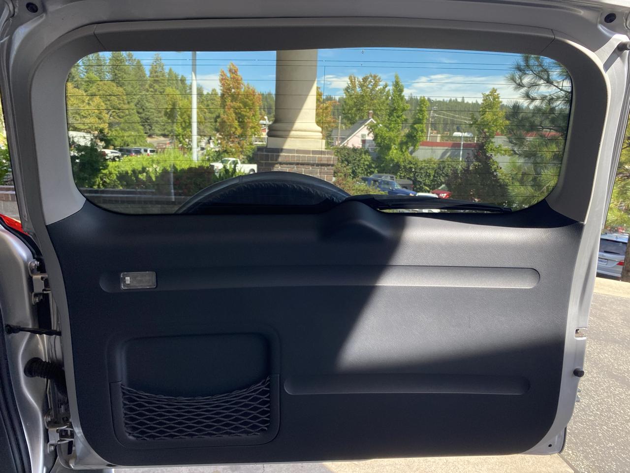 Toyota RAV4  2007