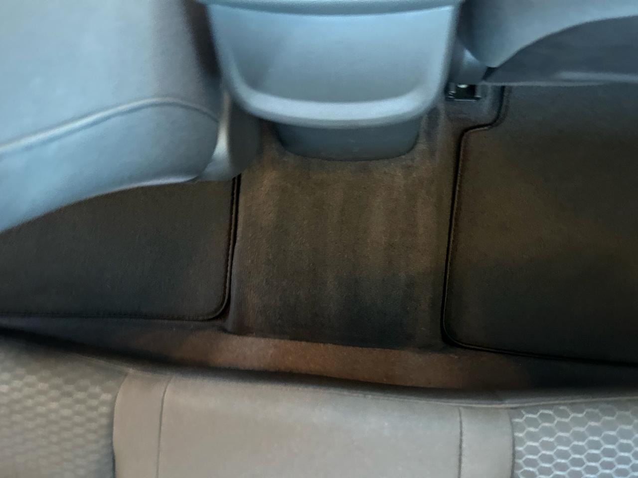 Hyundai Elantra SE Auto 2019