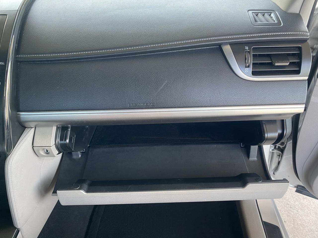 Toyota Camry  2012
