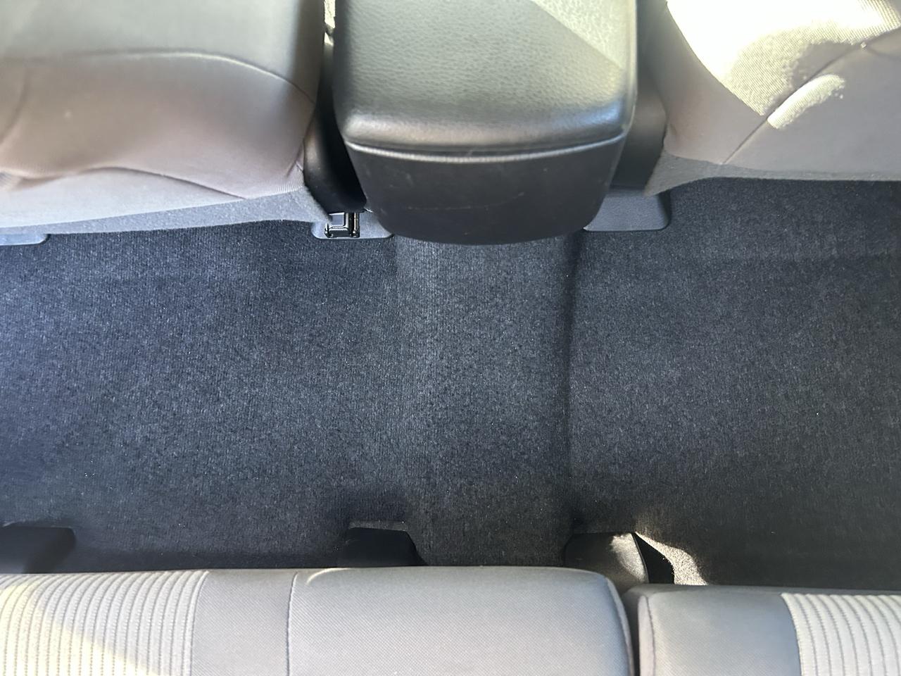 Toyota RAV4  2015