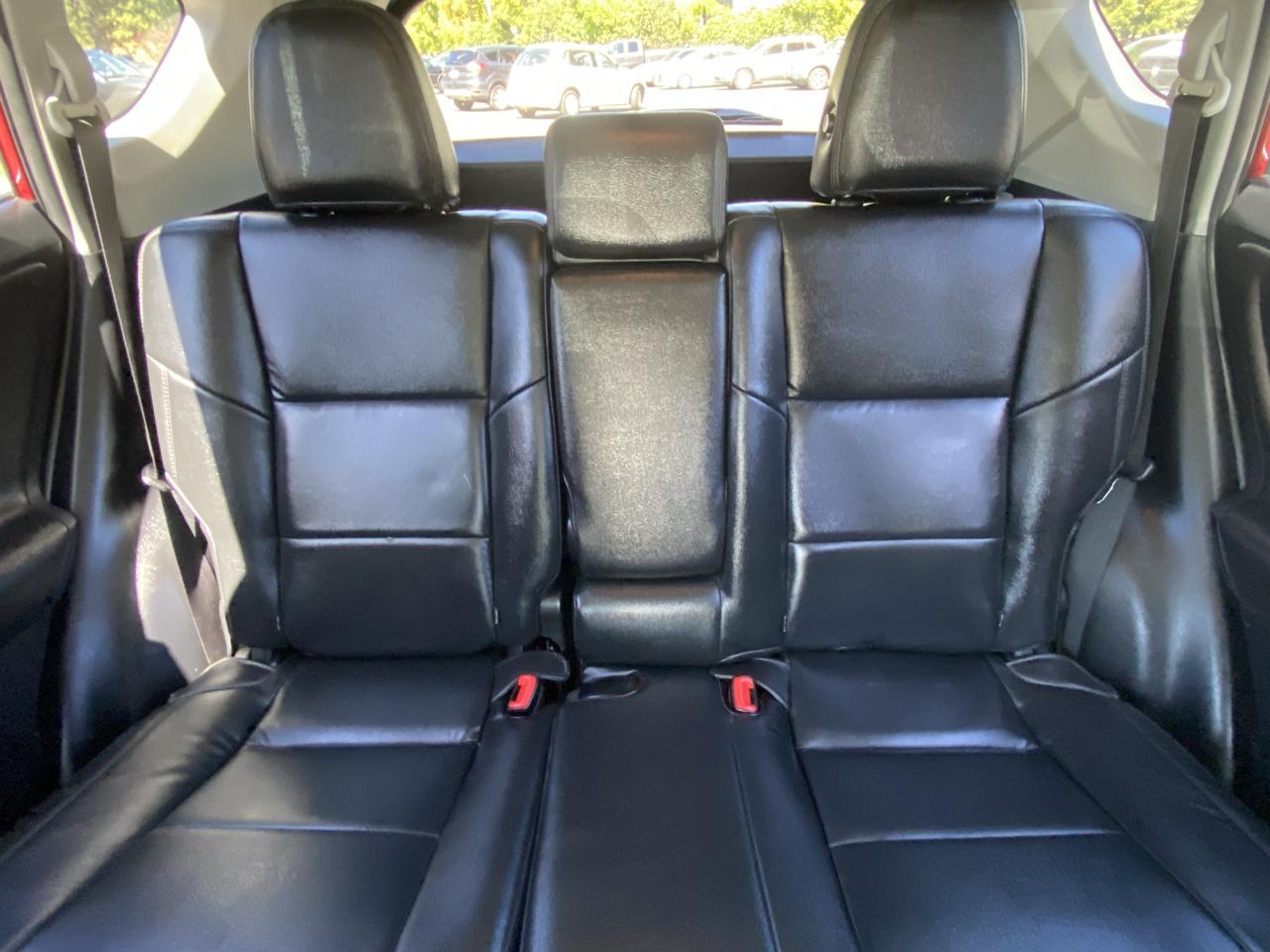 Toyota RAV4  2014