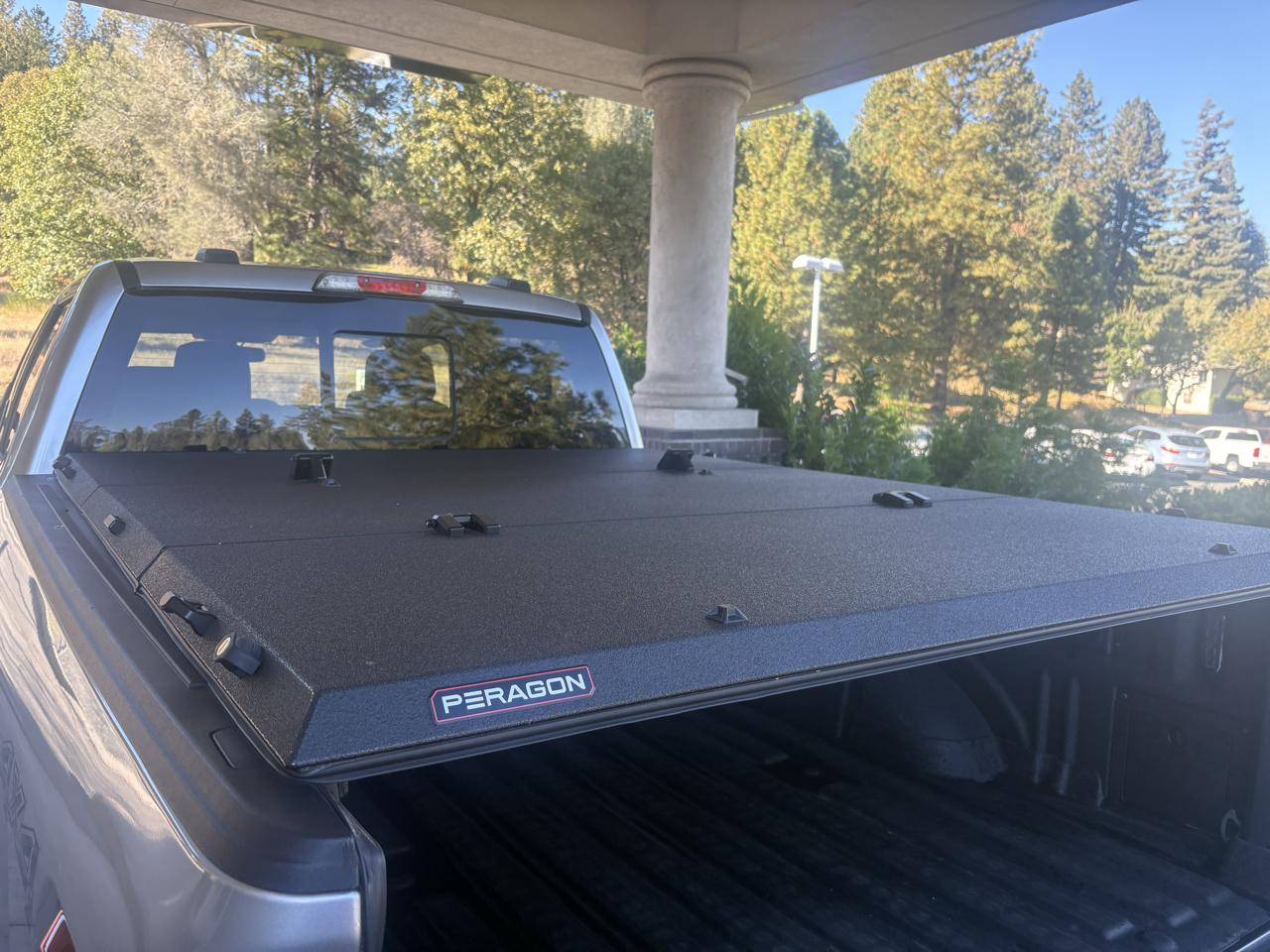 Ford F-150 Lariat 4WD SuperCrew 5.5' Box 2024