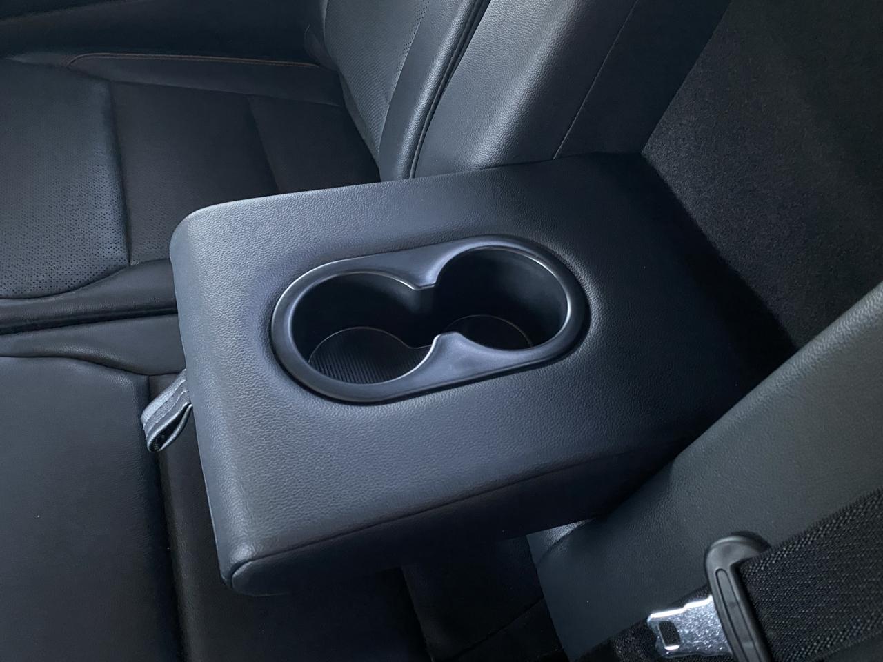 Ford F-150 Lariat 4WD SuperCrew 5.5' Box 2024